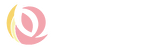 パーソナルジム  RESCORPNES【蒲田駅 西口徒歩2分】のパーソナルジム